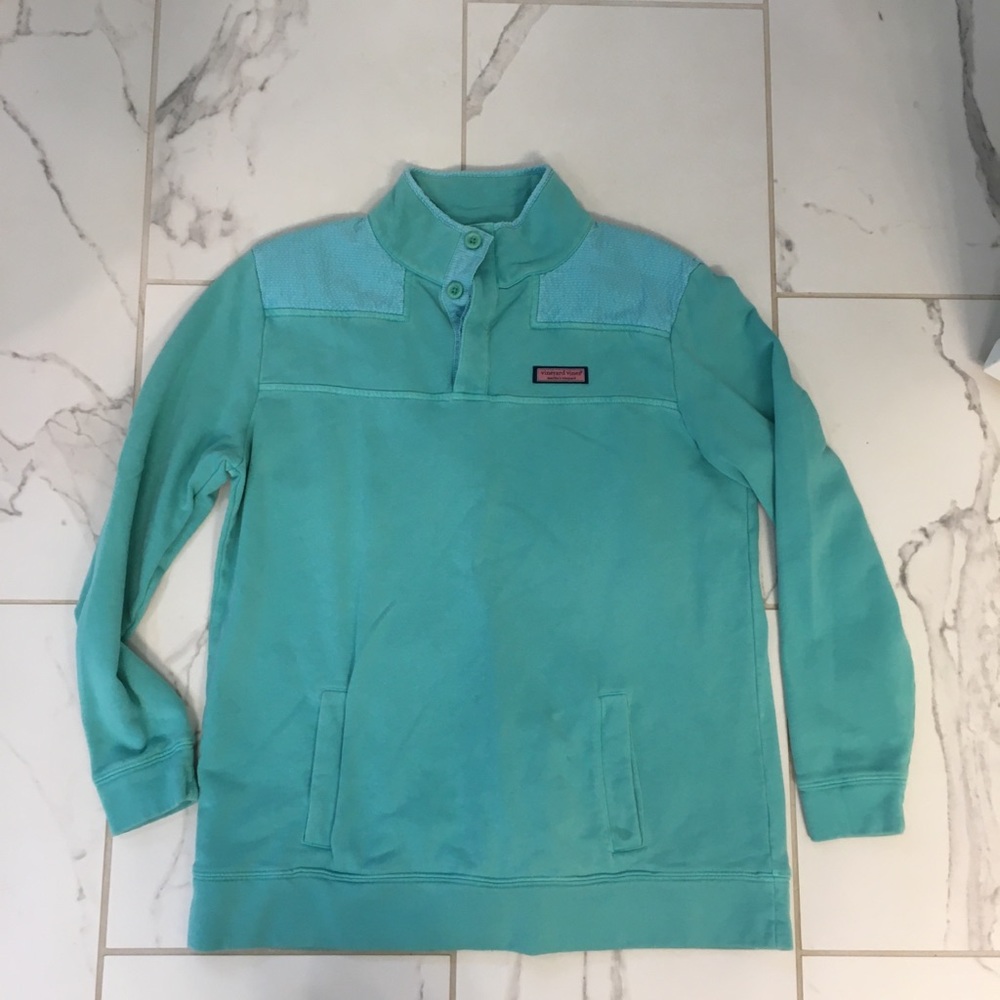 Vineyard Vines